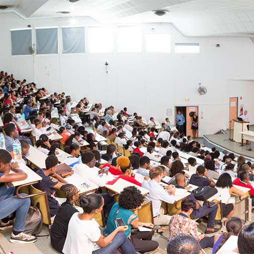 Forum_metir_Martinique